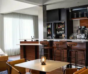 Photo 2 - Courtyard Kansas City Overland Park/Metcalf, South of College Boulevard