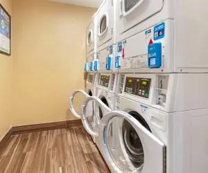 Photo 4 - Best Western Plus Heritage Inn