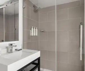 Photo 4 - Marriott Saddle Brook