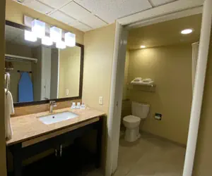 Photo 2 - Pagosa Lodge