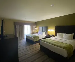 Photo 5 - Pagosa Lodge