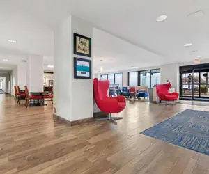 Photo 4 - Allentown Park Hotel, Ascend Hotel Collection