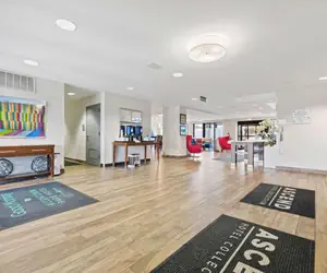 Photo 5 - Allentown Park Hotel, Ascend Hotel Collection