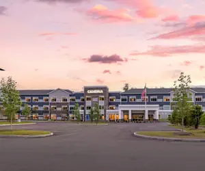 Photo 5 - Cambria Hotel North Conway