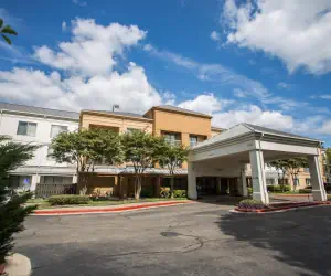 Photo 2 - Courtyard Memphis East/Bill Morris Parkway