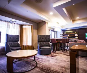 Photo 4 - Courtyard Memphis East/Bill Morris Parkway