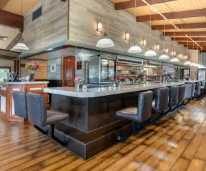 Photo 2 - Best Western Dry Creek Inn