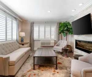 Photo 5 - Best Western Dry Creek Inn