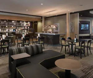 Photo 5 - Courtyard by Marriott Glenwood Springs