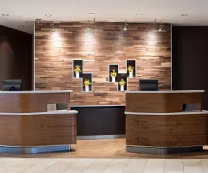 Photo 4 - Courtyard by Marriott Glenwood Springs