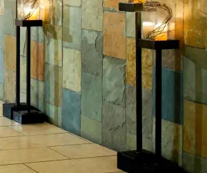 Photo 4 - The Westin Arlington