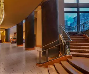 Photo 2 - The Westin Arlington