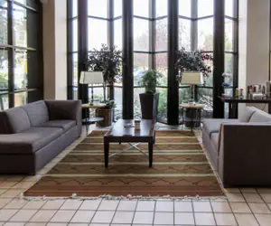 Photo 2 - Clarion Inn