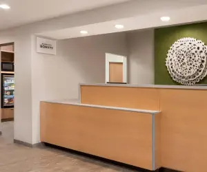 Photo 4 - Fairfield Inn Erie Millcreek Mall