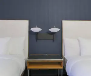 Photo 4 - Courtyard by Marriott Boulder Broomfield