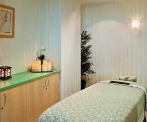 Photo 4 - Pier South Resort, Autograph Collection