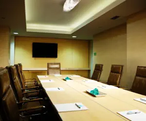 Photo 5 - Pier South Resort, Autograph Collection