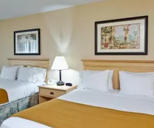 Photo 4 - Holiday Inn Express Daphne-Spanish Fort, an IHG Hotel