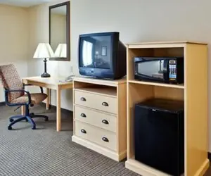 Photo 3 - Holiday Inn Express Daphne-Spanish Fort, an IHG Hotel