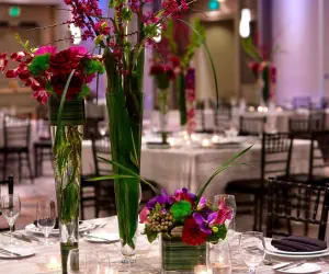 Photo 3 - San Diego Marriott Del Mar