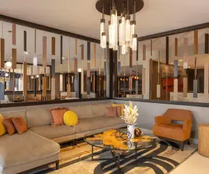 Photo 4 - DoubleTree by Hilton San Bernardino