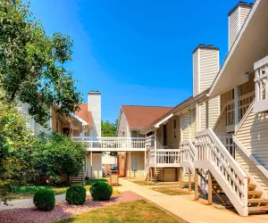 Photo 3 - Residence Inn Harrisburg Hershey