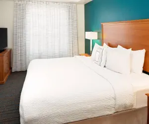 Photo 5 - Residence Inn Harrisburg Hershey