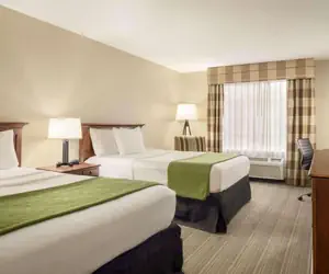 Photo 4 - Country Inn & Suites by Radisson, Lima, OH