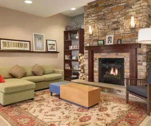 Photo 2 - Country Inn & Suites by Radisson, Lima, OH