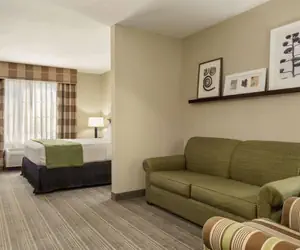 Photo 5 - Country Inn & Suites by Radisson, Lima, OH