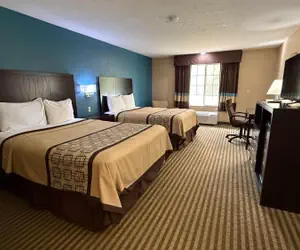 Photo 4 - Victorian Inn