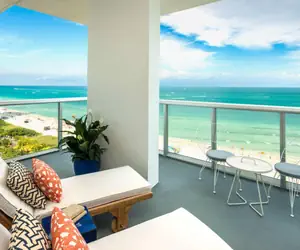 Photo 4 - Andaz Miami Beach, By Hyatt