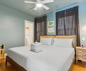 Photo 3 - The Starlight Motor Inn