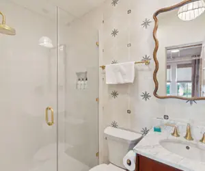 Photo 4 - The Starlight Motor Inn