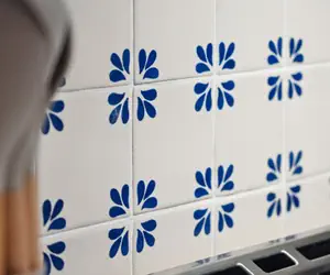 Photo 5 - The Starlight Motor Inn