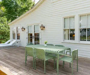 Photo 2 - The Starlight Motor Inn