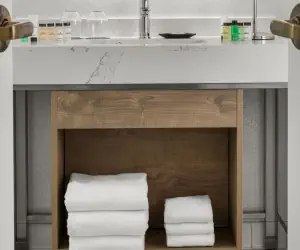 Photo 4 - Sheraton Duluth Hotel