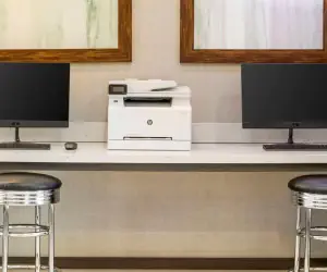 Photo 2 - Best Western Plus Gardena-Los Angeles Inn & Suites