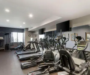 Photo 3 - Best Western Plus Gardena-Los Angeles Inn & Suites