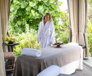 Photo 2 - Fairmont Kea Lani, Maui