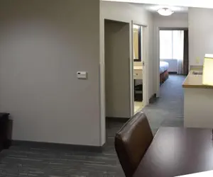 Photo 5 - Country Inn & Suites by Radisson, Oklahoma City - Quail Springs, OK