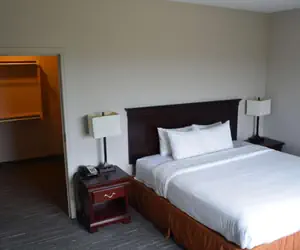 Photo 4 - Country Inn & Suites by Radisson, Oklahoma City - Quail Springs, OK