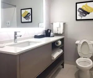 Photo 5 - Quail Springs Inn & Suites