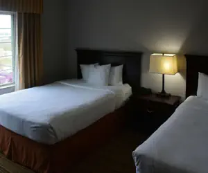 Photo 3 - Country Inn & Suites by Radisson, Oklahoma City - Quail Springs, OK