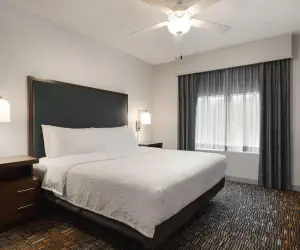 Photo 5 - Homewood Suites by Hilton - Charlottesville