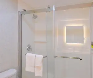 Photo 3 - Holiday Inn Express & Suites - Shreveport - Downtown, an IHG Hotel