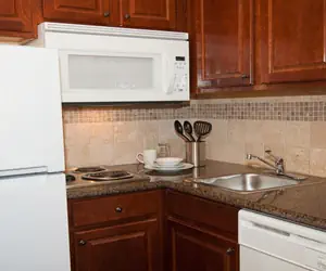 Photo 3 - Staybridge Suites Wichita, an IHG Hotel