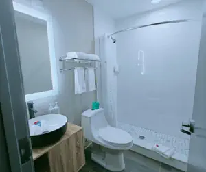 Photo 5 - Days Inn by Wyndham Ocala North