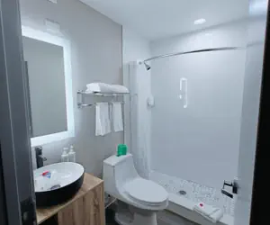 Photo 3 - Days Inn by Wyndham Ocala North