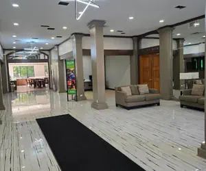 Photo 3 - Wyndham Garden Williamsburg Busch Gardens Area